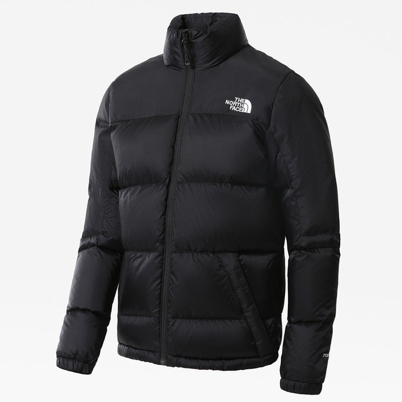 THE NORTH FACE WOMEN'S DIABLO DOWN JACKET