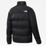 THE NORTH FACE WOMEN'S DIABLO DOWN JACKET