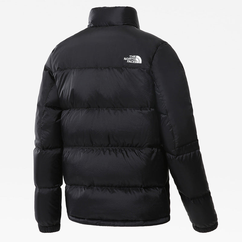 THE NORTH FACE WOMEN'S DIABLO DOWN JACKET