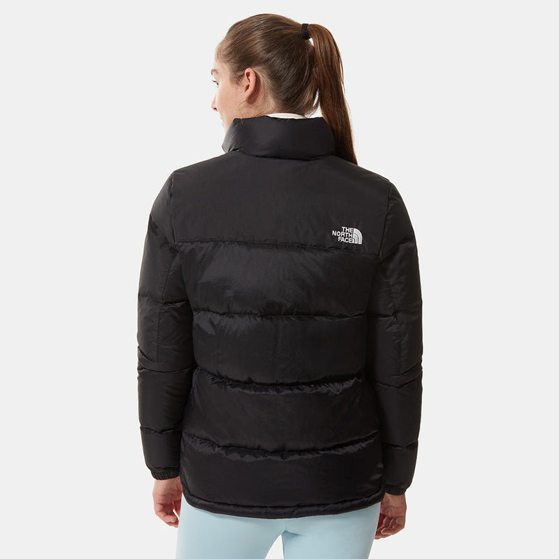 THE NORTH FACE WOMEN'S DIABLO DOWN JACKET