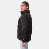 THE NORTH FACE WOMEN'S DIABLO DOWN JACKET