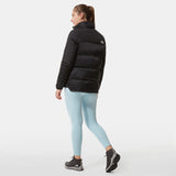 THE NORTH FACE WOMEN'S DIABLO DOWN JACKET