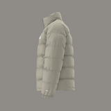 THE NORTH FACE MEN'S HYDRENALITE DOWN JACKET