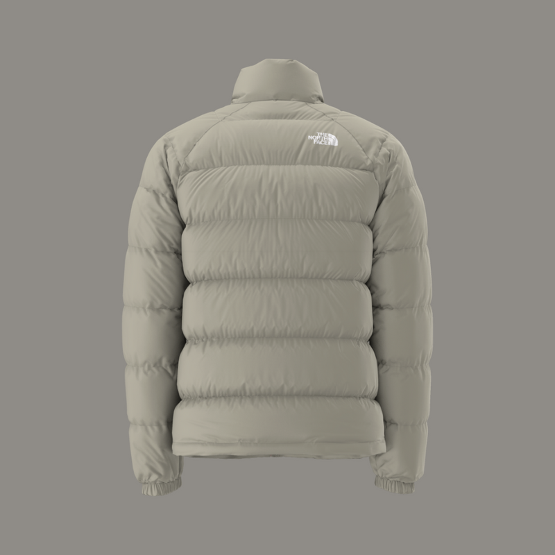 THE NORTH FACE MEN'S HYDRENALITE DOWN JACKET