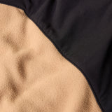 THE NORTH FACE MEN'S GLACIER PRO FULL-ZIP FLEECE