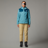THE NORTH FACE WOMEN'S ANTORA JACKET