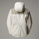 THE NORTH FACE WOMEN'S ANTORA JACKET
