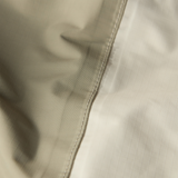 THE NORTH FACE WOMEN'S ANTORA JACKET