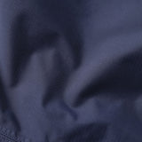THE NORTH FACE WOMEN'S ANTORA JACKET