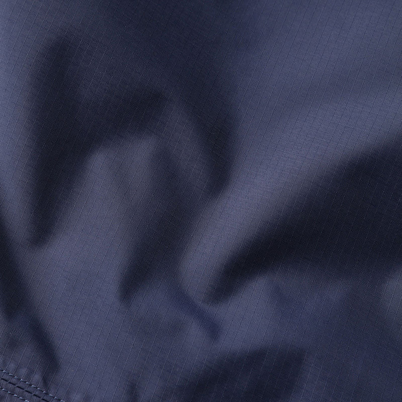 THE NORTH FACE WOMEN'S ANTORA JACKET