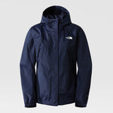 THE NORTH FACE WOMEN'S ANTORA JACKET