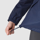 THE NORTH FACE WOMEN'S ANTORA JACKET
