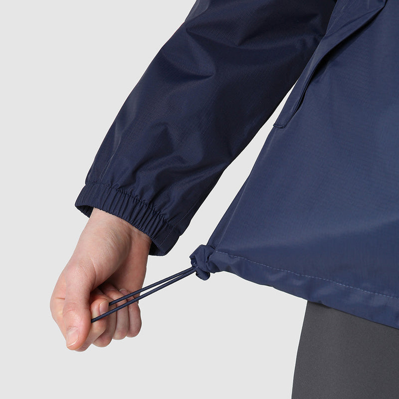 THE NORTH FACE WOMEN'S ANTORA JACKET