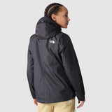 THE NORTH FACE WOMEN'S ANTORA JACKET
