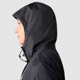 THE NORTH FACE WOMEN'S ANTORA JACKET