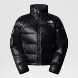 THE NORTH FACE WOMEN'S 2000 RETRO NUPTSE JACKET