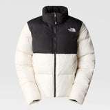 THE NORTH FACE WOMEN'S SAIKURU JACKET