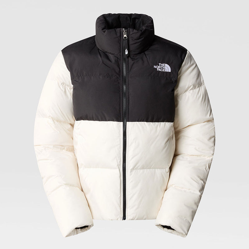 THE NORTH FACE WOMEN'S SAIKURU JACKET
