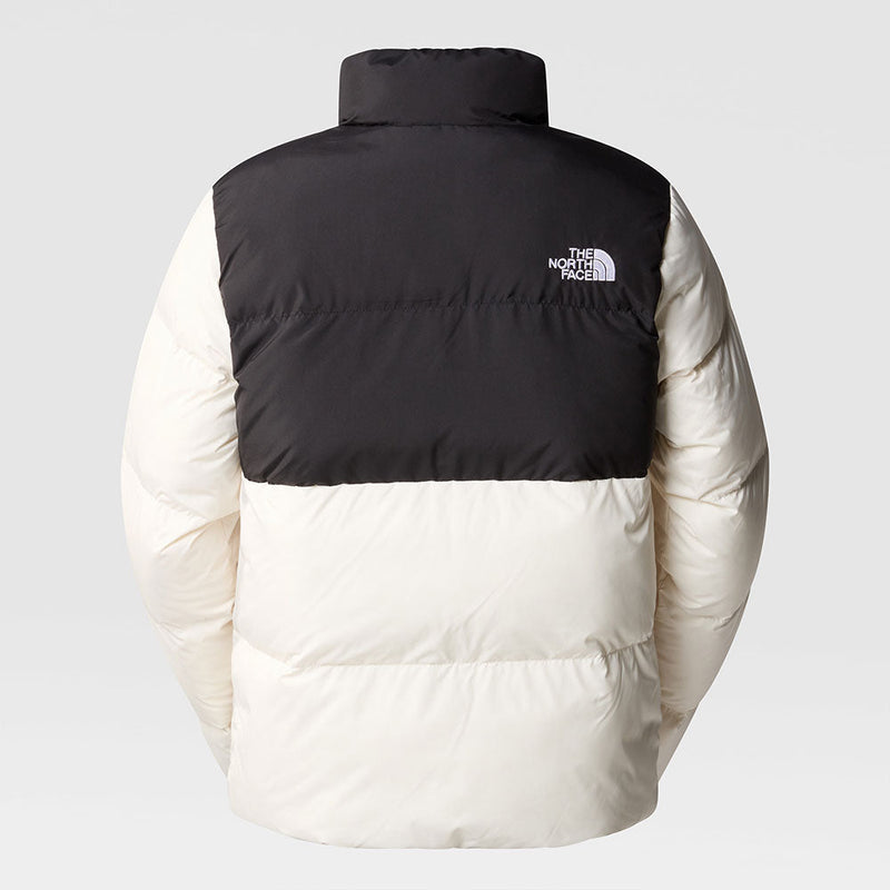 THE NORTH FACE WOMEN'S SAIKURU JACKET