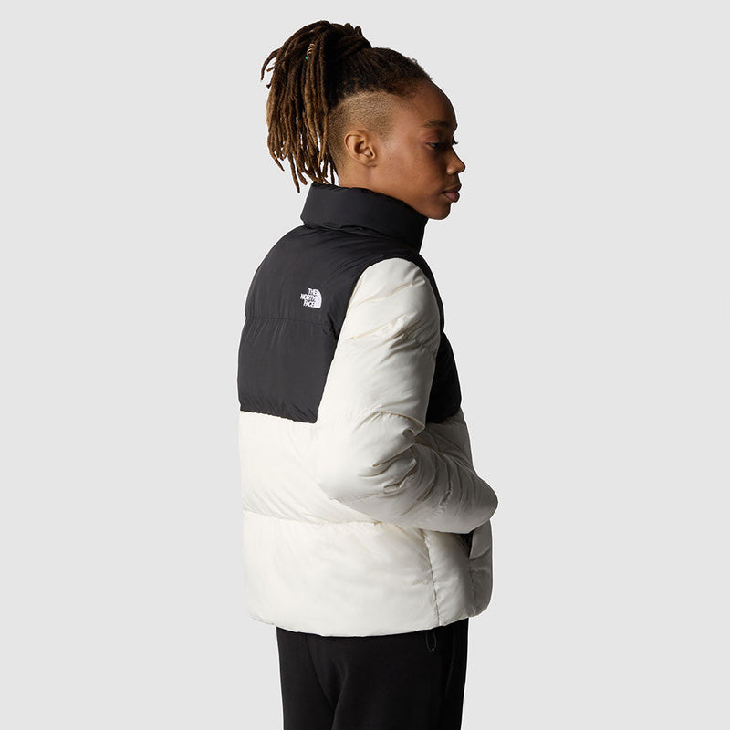 THE NORTH FACE WOMEN'S SAIKURU JACKET
