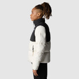 THE NORTH FACE WOMEN'S SAIKURU JACKET