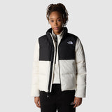 THE NORTH FACE WOMEN'S SAIKURU JACKET