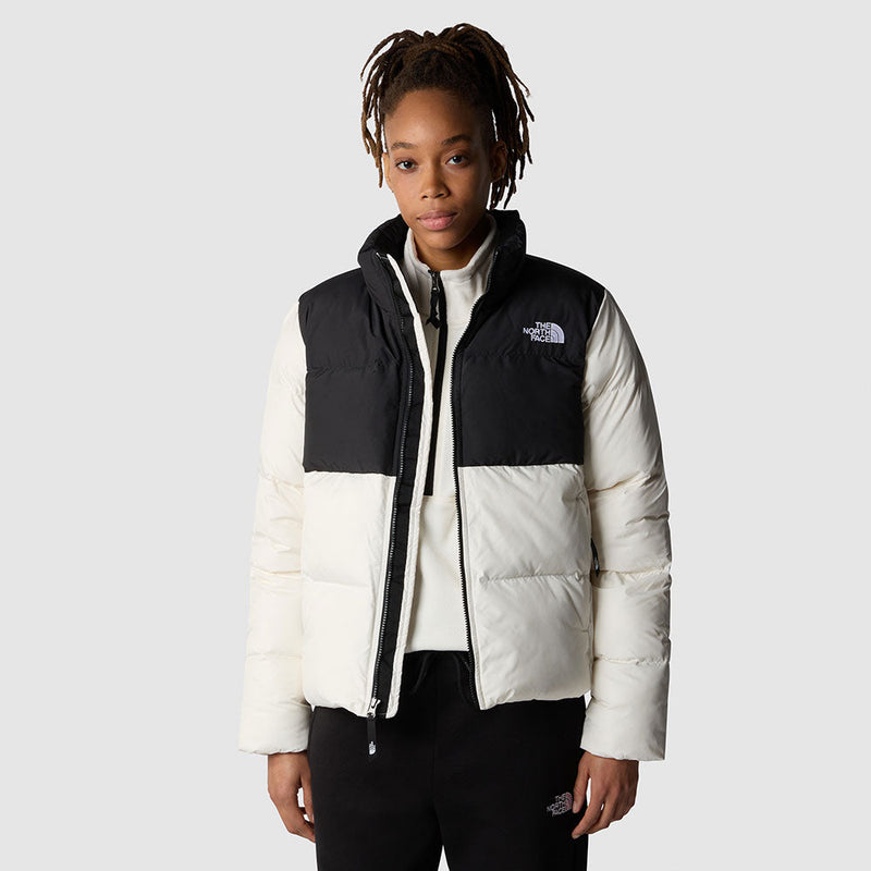 THE NORTH FACE WOMEN'S SAIKURU JACKET