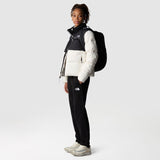THE NORTH FACE WOMEN'S SAIKURU JACKET