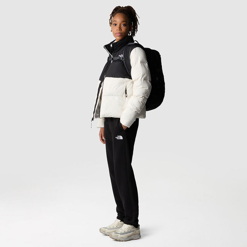 THE NORTH FACE WOMEN'S SAIKURU JACKET
