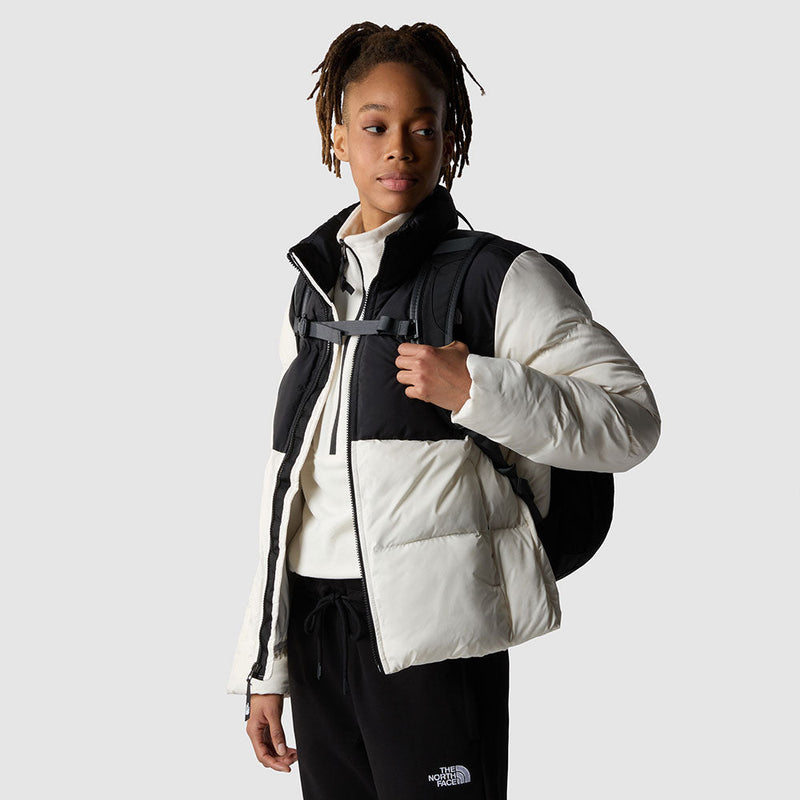THE NORTH FACE WOMEN'S SAIKURU JACKET