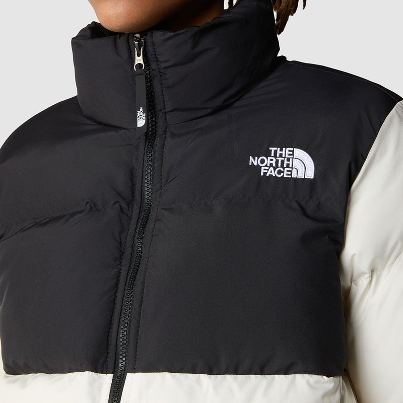 THE NORTH FACE WOMEN'S SAIKURU JACKET