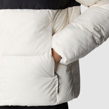 THE NORTH FACE WOMEN'S SAIKURU JACKET