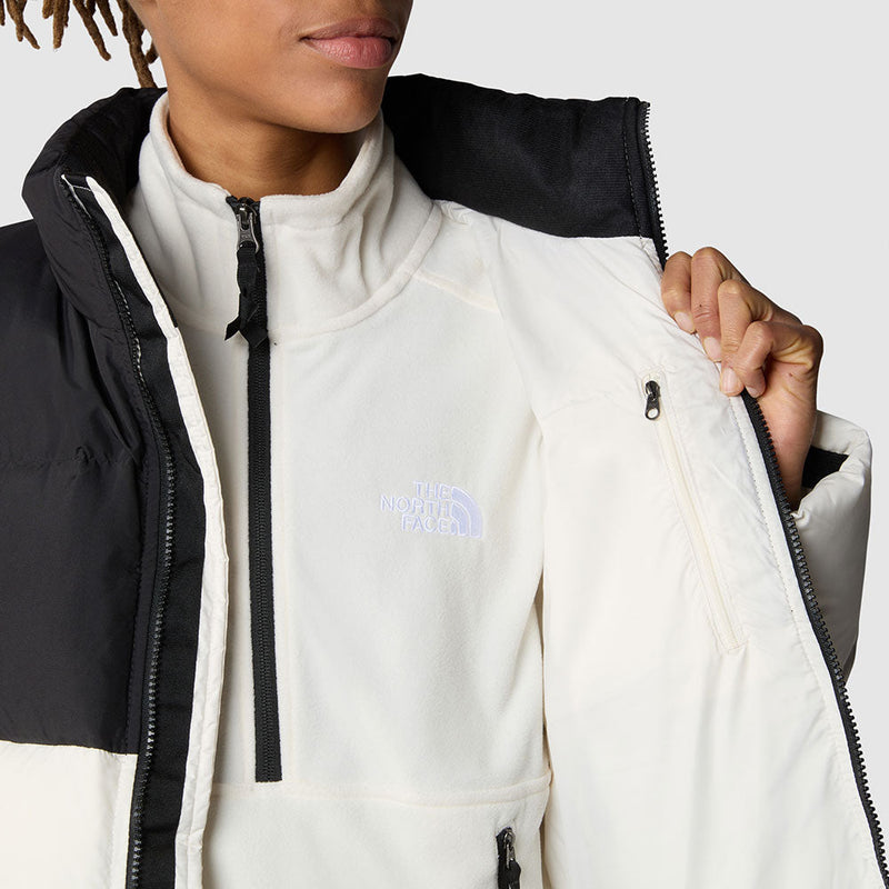 THE NORTH FACE WOMEN'S SAIKURU JACKET