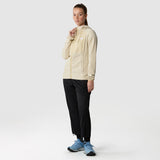 THE NORTH FACE WOMEN'S HOMESAFE FULL-ZIP FLEECE HOODIE