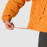 THE NORTH FACE MEN'S 1992 RIPSTOP NUPTSE JACKET