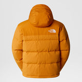 THE NORTH FACE MEN'S 1992 RIPSTOP NUPTSE JACKET