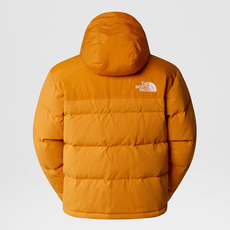 THE NORTH FACE MEN'S 1992 RIPSTOP NUPTSE JACKET