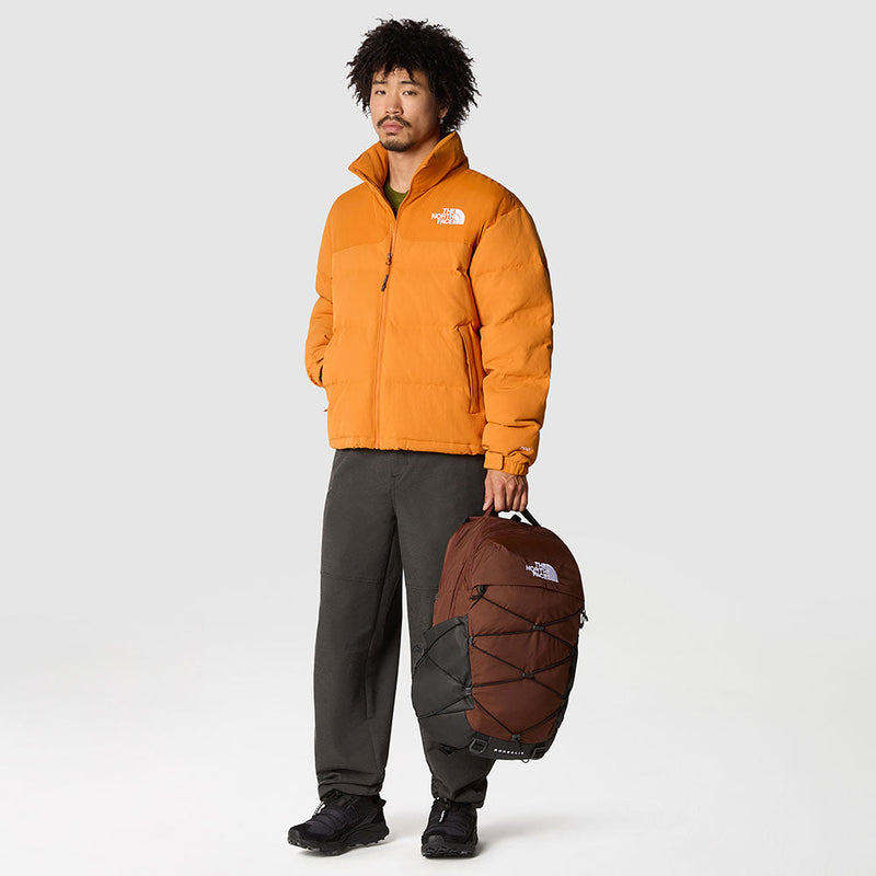 THE NORTH FACE MEN'S 1992 RIPSTOP NUPTSE JACKET