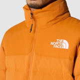 THE NORTH FACE MEN'S 1992 RIPSTOP NUPTSE JACKET