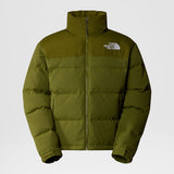 THE NORTH FACE MEN'S 1992 RIPSTOP NUPTSE JACKET