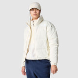 THE NORTH FACE WOMEN'S 1992 RIPSTOP NUPTSE JACKET