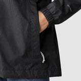 THE NORTH FACE WOMEN'S QUEST HOODED JACKET