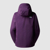 THE NORTH FACE WOMEN'S QUEST HOODED JACKET